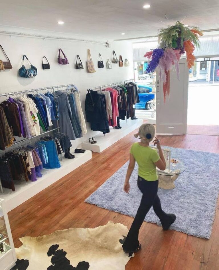 5731 7483139b5ea7 768x949