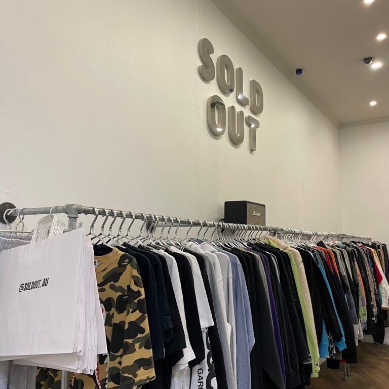 5733 489d1bb276b7 768x768