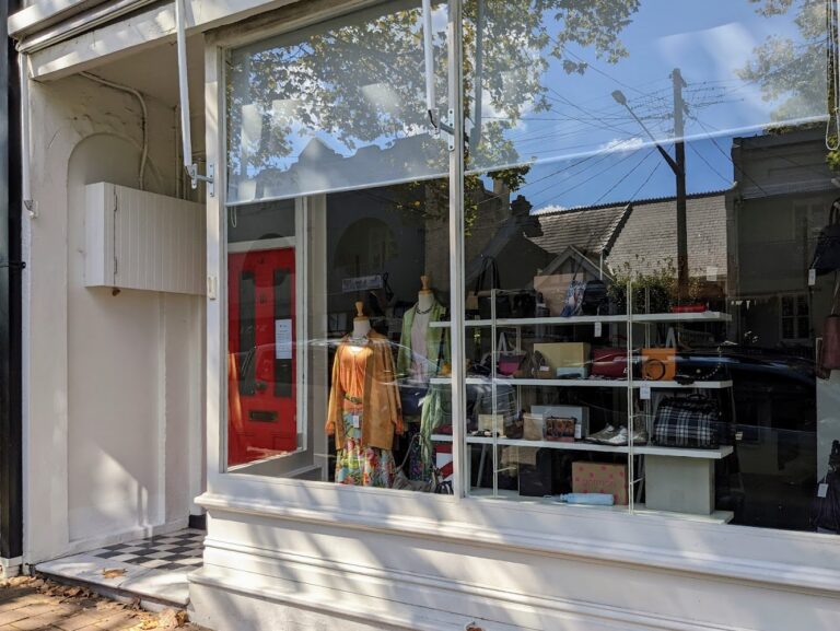 5741 825115d08874 768x577