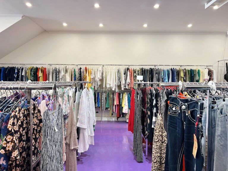 5743 79ff004094be 768x576