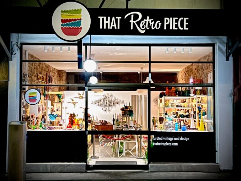 5745 0838b59068c9 768x576