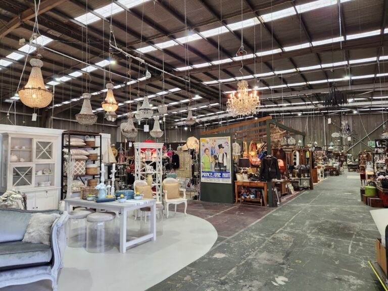 5747 3ae2c44b77bd 768x576