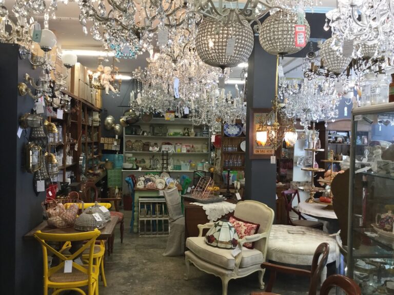 5749 d565eaae98de 768x576