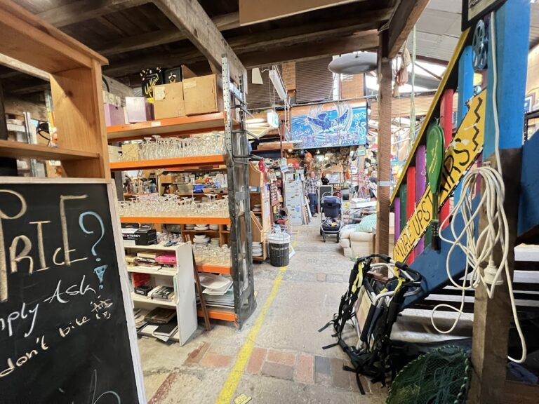 5751 56a8ed19b8ae 768x576