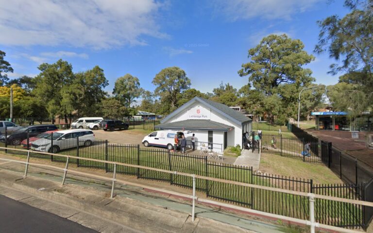 5761 78867dc56c10 768x480