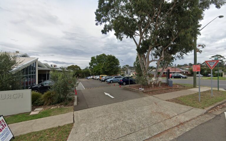 5763 424401e113c0 768x480