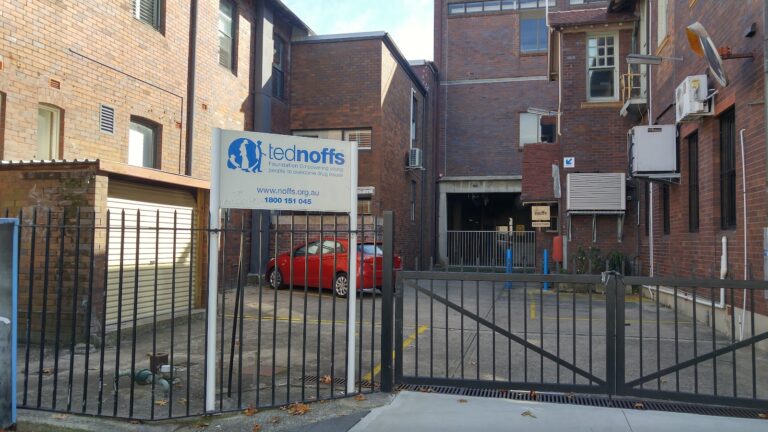 5767 f3c442b4d997 768x432