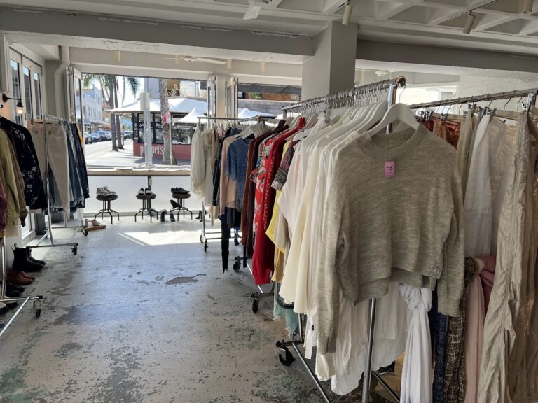 5771 8bede8006d63 768x576