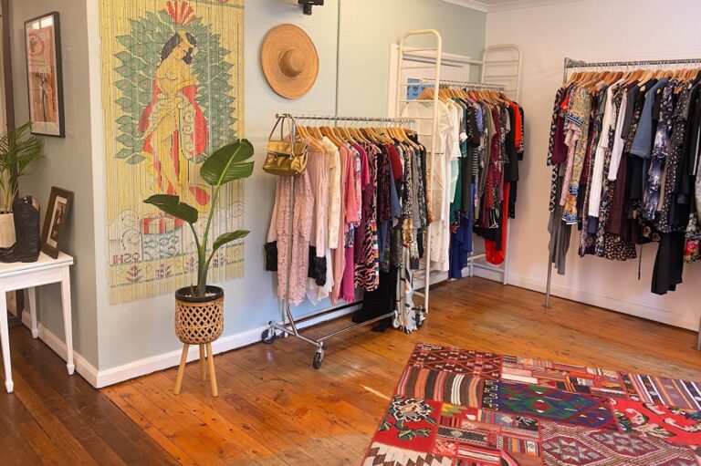 5773 2bff87732a25 768x511