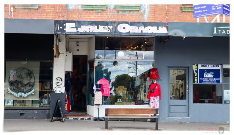 5775 2e1b5dd2464d 768x444