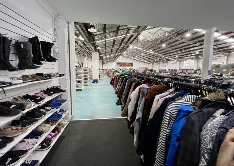 5785 366b4fd90891 768x545