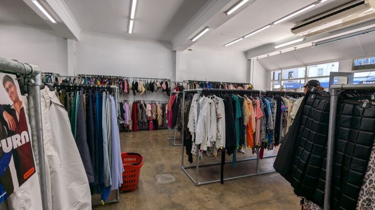 5789 d51f3ba3d45f 768x432