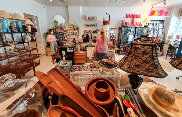 5791 e583a1d9e163 768x495