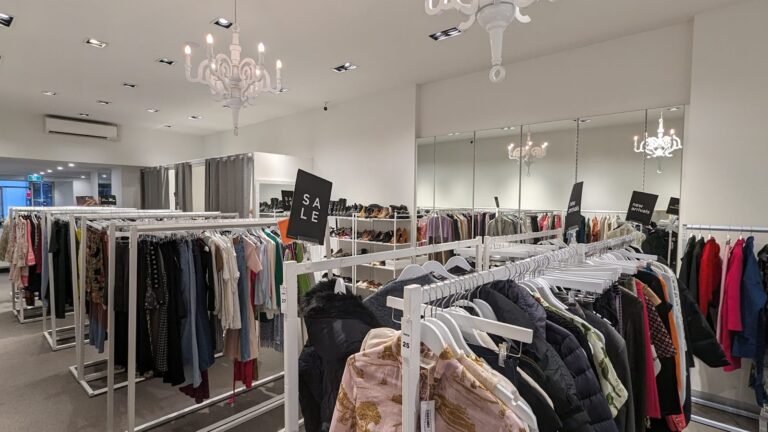 5797 59c19222dfe0 768x432