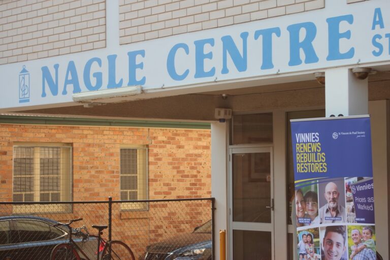 5799 67a5ea880df6 768x512