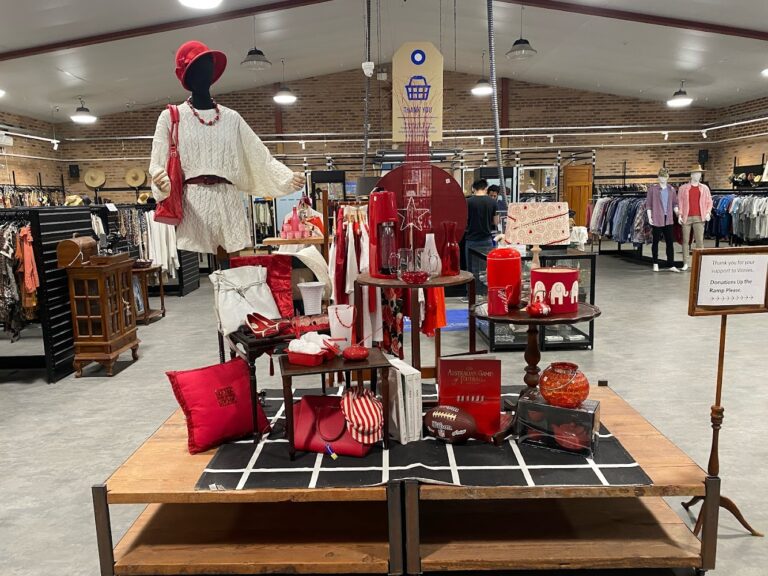 5801 642d3fd83465 768x576