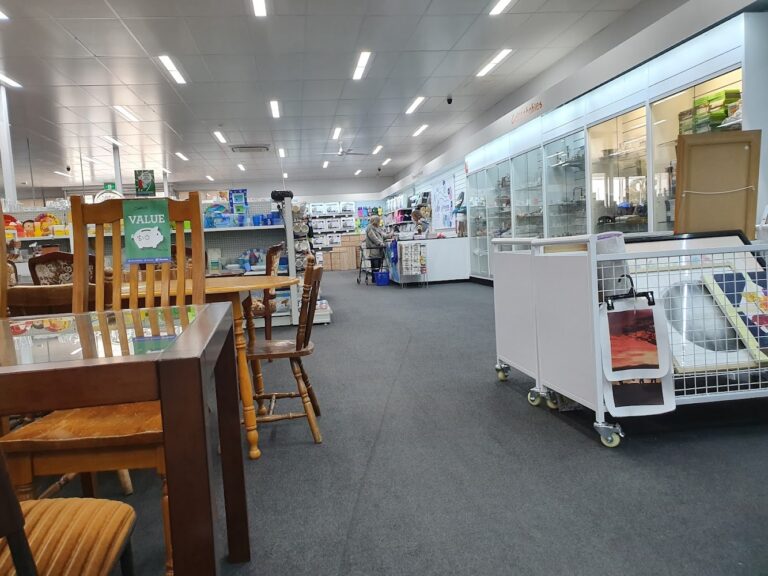 5803 28737ba11f8c 768x576