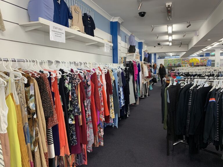 5807 d245b48830dd 768x576