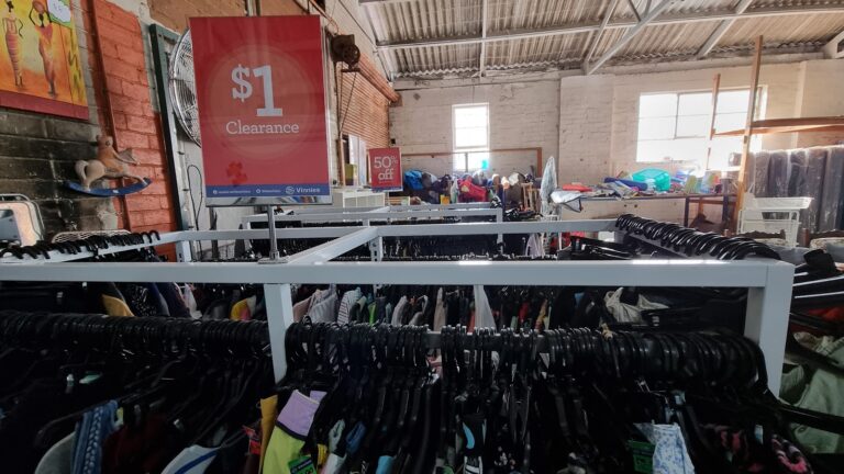 5809 21af6d006bce 768x432