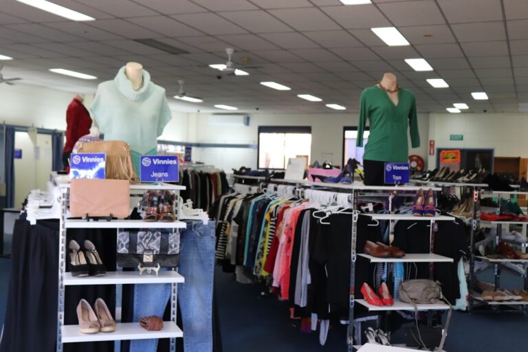 5815 3e31d98c3057 768x512