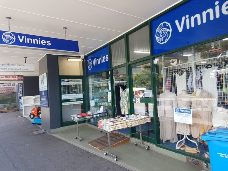 5817 9eb32cbf2847 768x576