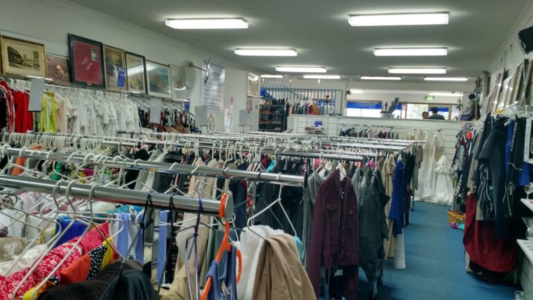 5819 dd9065cff93f 768x432