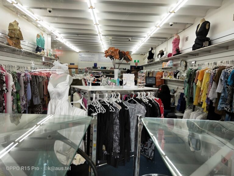 5821 a8abc0d213dc 768x576