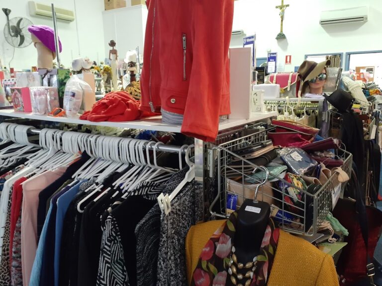 5823 d801c7609169 768x576